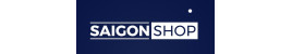 SAIGON SHOP - Fonist Telecom